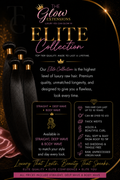 Elite Deepwave