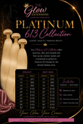 Platinum 613 Bodywave