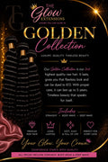Golden Bodywave