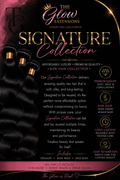 Signature Bodywave